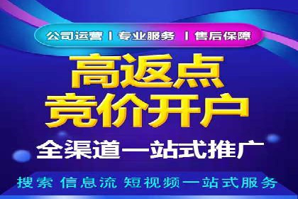 百度推广公司：如何通过精准投放提升品牌影响力
